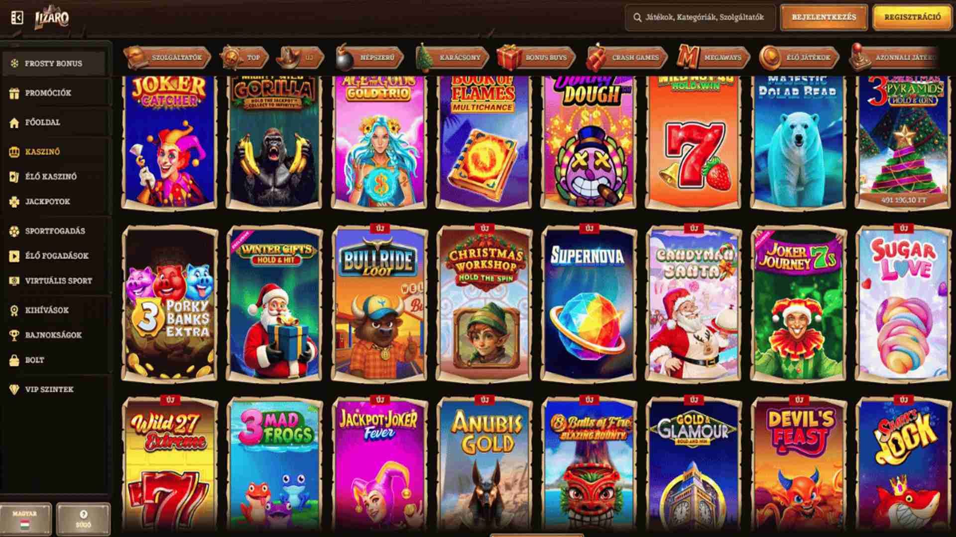 Player Personality Traits in Gaming: Does High Work Rate Really Matter?