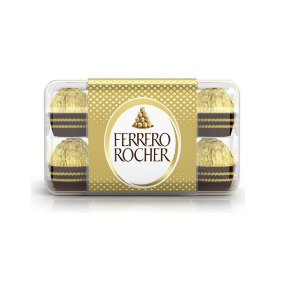 Ferrero2