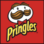 Mini Pringles