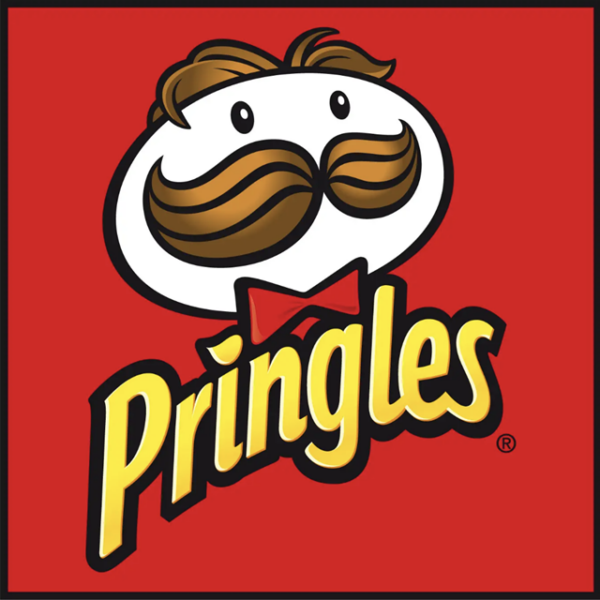 Mini Pringle