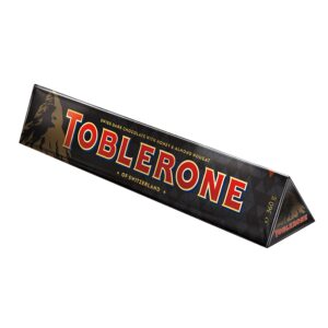 Toblerone2