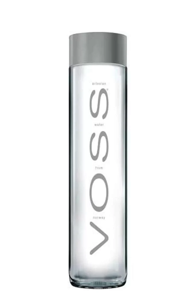 Voss1