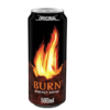 Burn Energy Drink