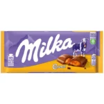 Milka Schokolade Angebot