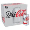 Diet Coke Can ‎
