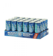 boom energy drink