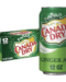 Canada Dry Ginger Ale