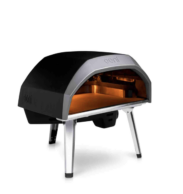 pizza oven ooni