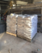 Wood Pellets For Sale